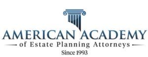 american-academy-of-estate-planning