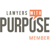 lawyers of purpose member