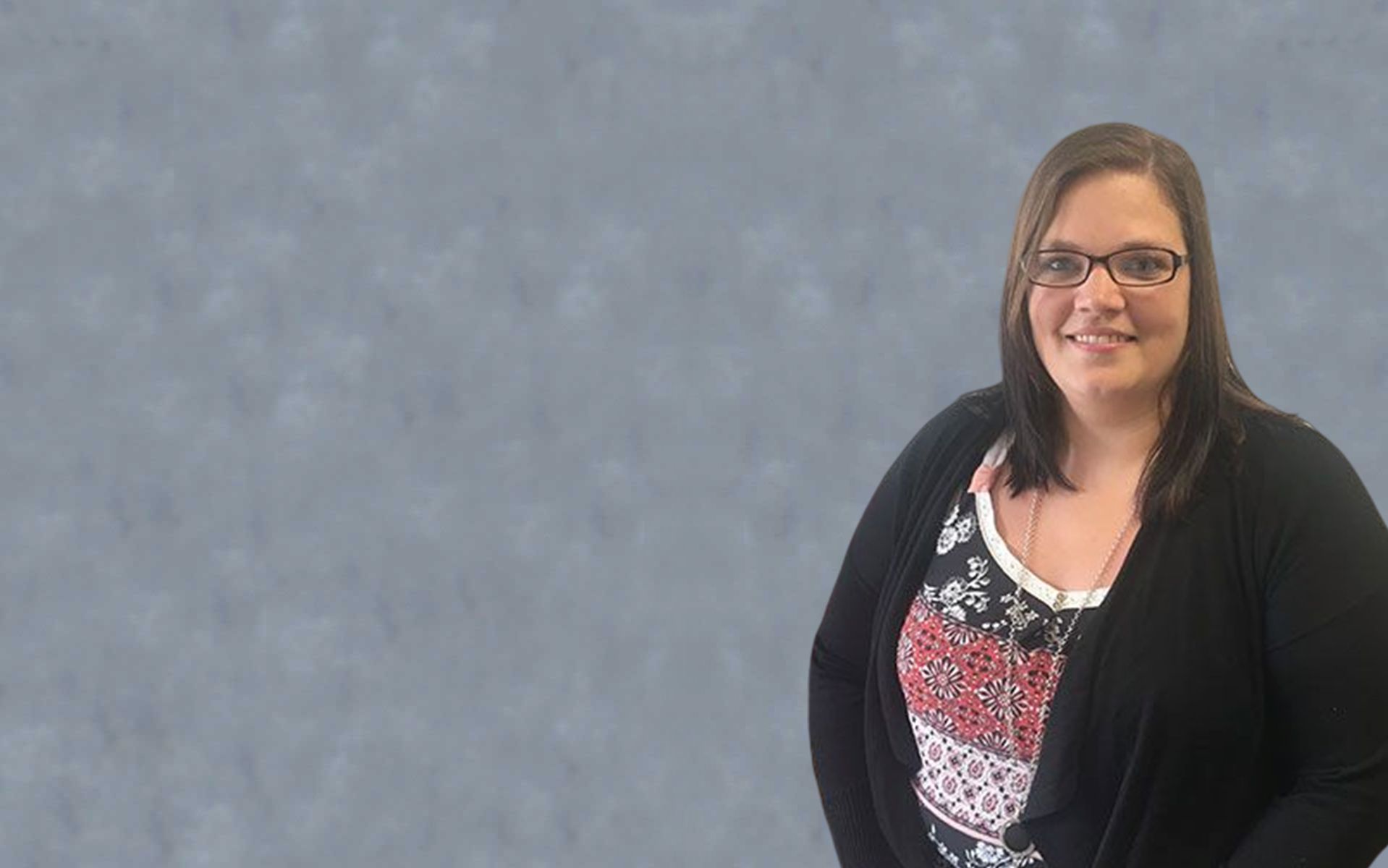 Bethany Peters Donald Law Office LLC